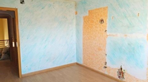 Foto 5 de Piso en venta en Valencia de Don Juan, León