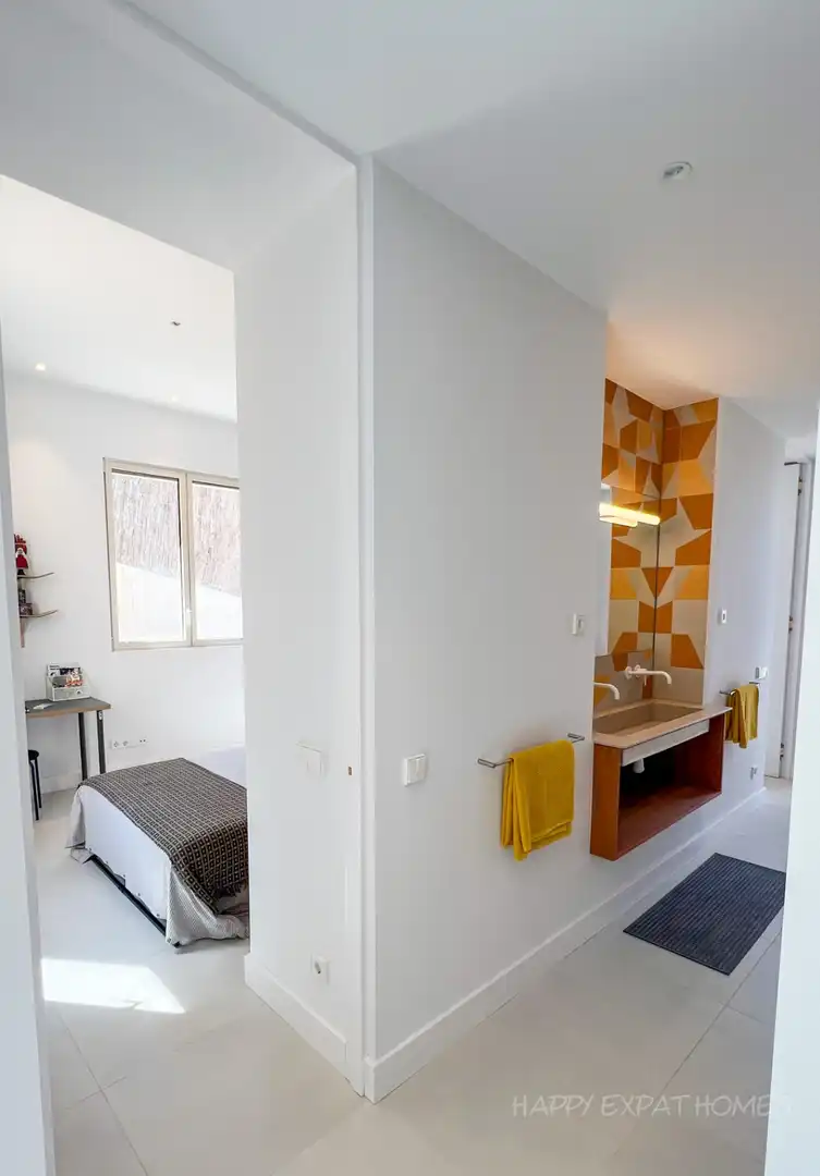 Houses for sale in Sant Pere de Ribes  with Air Conditioner, Heating and Private garden