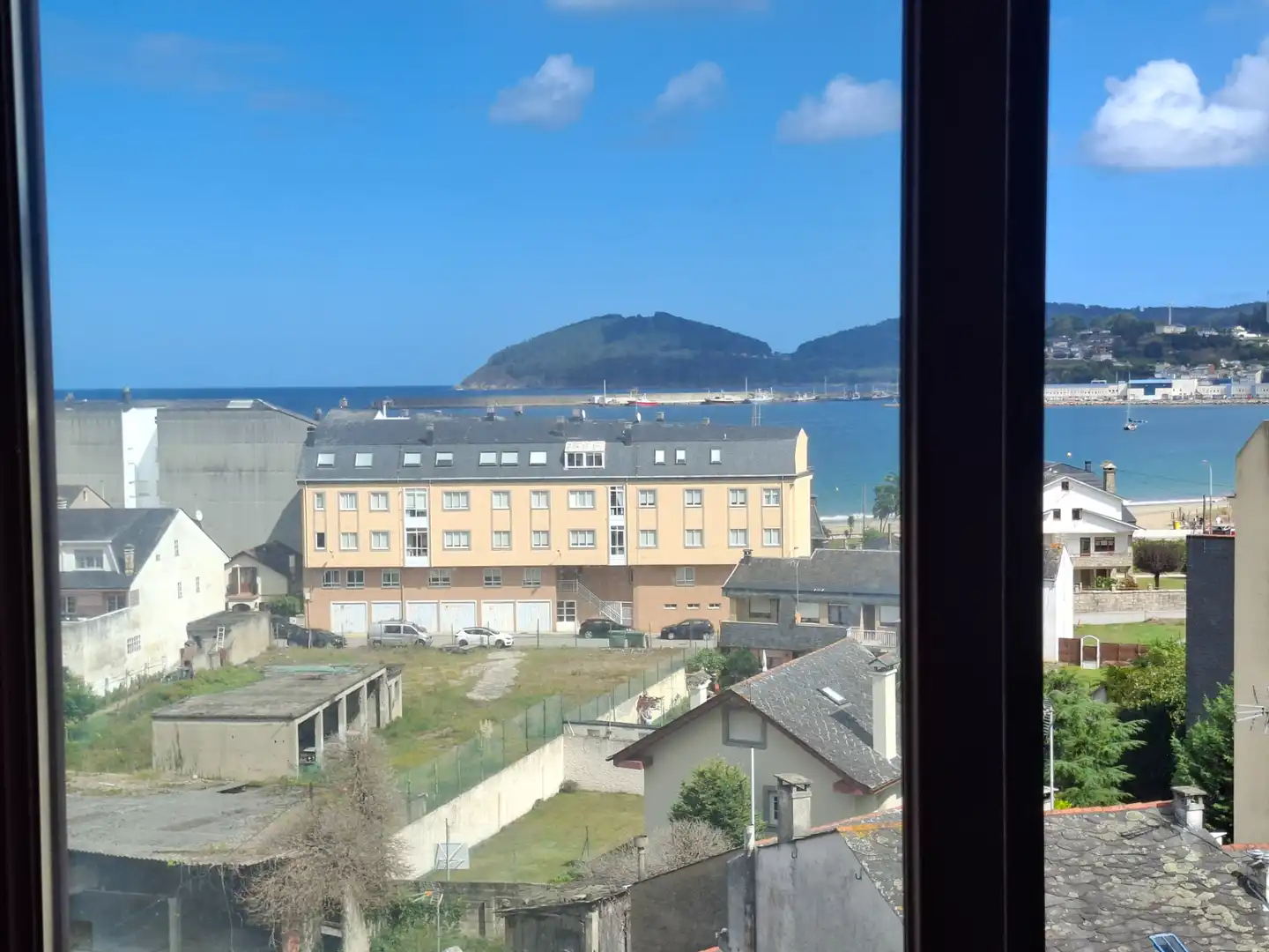 Appartement avec ascenseur à vendre à Rua Granxas 57, imagen 11