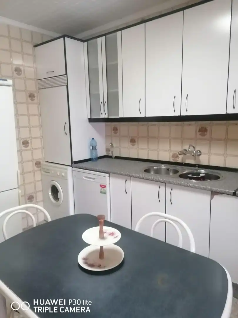 Adossat en venda a SOCUELLAMOS, imagen 4