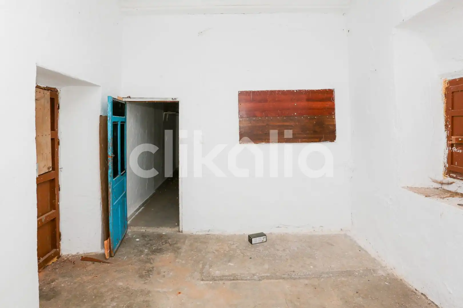 Casa o chalet en venta en Adra