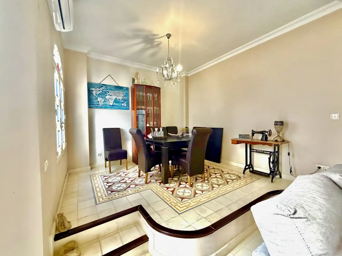 Maison à vendre à Alcalá del Río, imagen 2