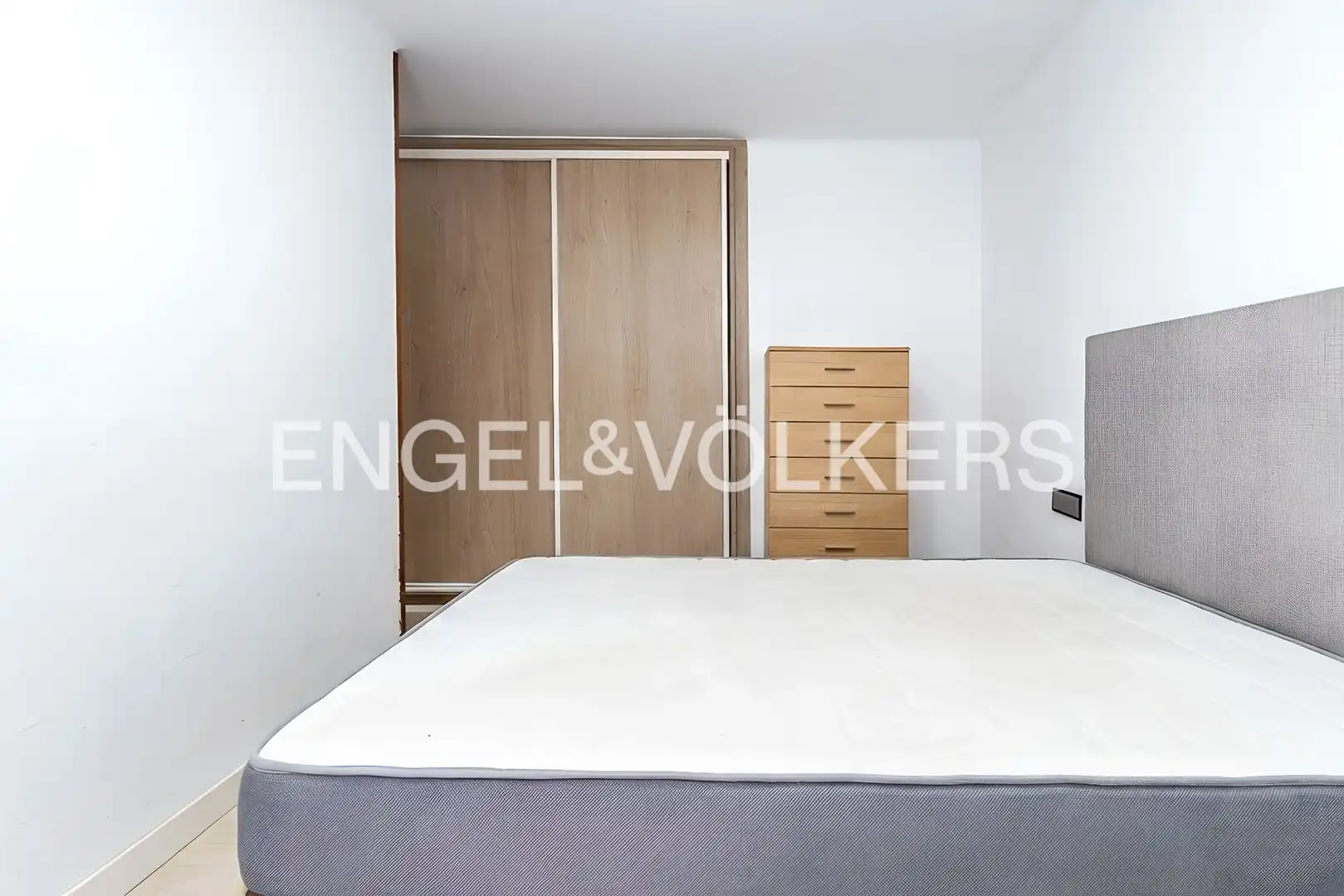 Habitación de Piso en venta en Arenys de Mar con Aire acondicionado, Calefacción y Parquet