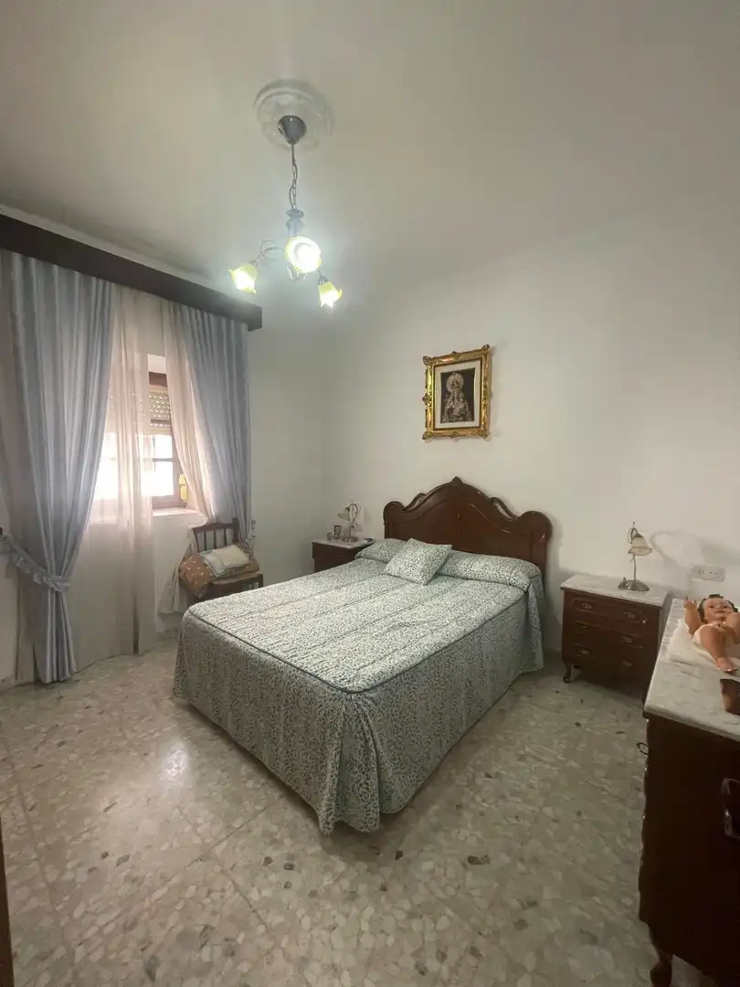 Pis en venda a Vejer, imagen 50
