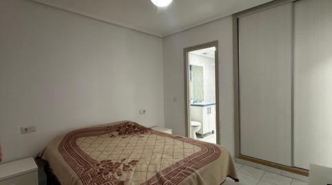 Photo 5 of Apartment for sale in Centro - Muelle Pesquero, Torrevieja