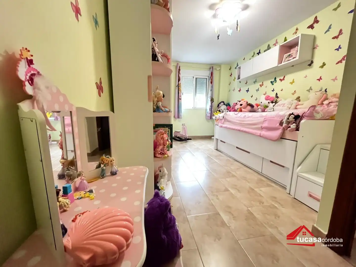 Casa en venda a Sur, imagen 38