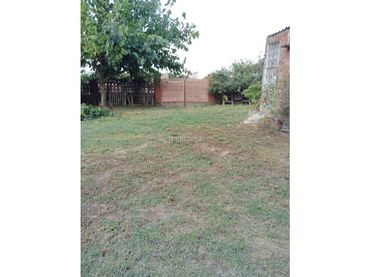 Terreny residencial en venda a Els Avets - Can Serrafossà - Ximelis