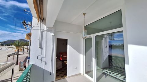Photo 5 of Flat for sale in Port d'Alcúdia - Platja d'Alcúdia, Alcúdia