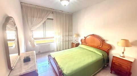 Foto 3 von Wohnung zum Verkauf in El Pilar - La Estación, Talavera de la Reina