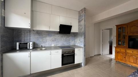 Photo 4 of Flat for sale in Caborana - Gr Nuestra Sra Fatima, 8, Aller, Asturias