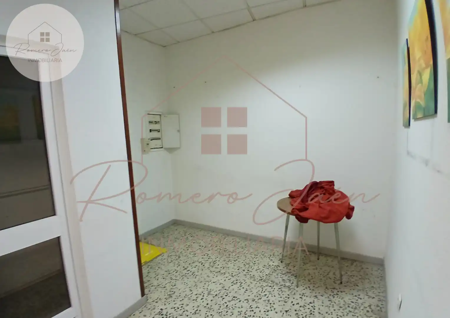 Local comercial en venda a San Ildefonso - Catedral, imagen 9