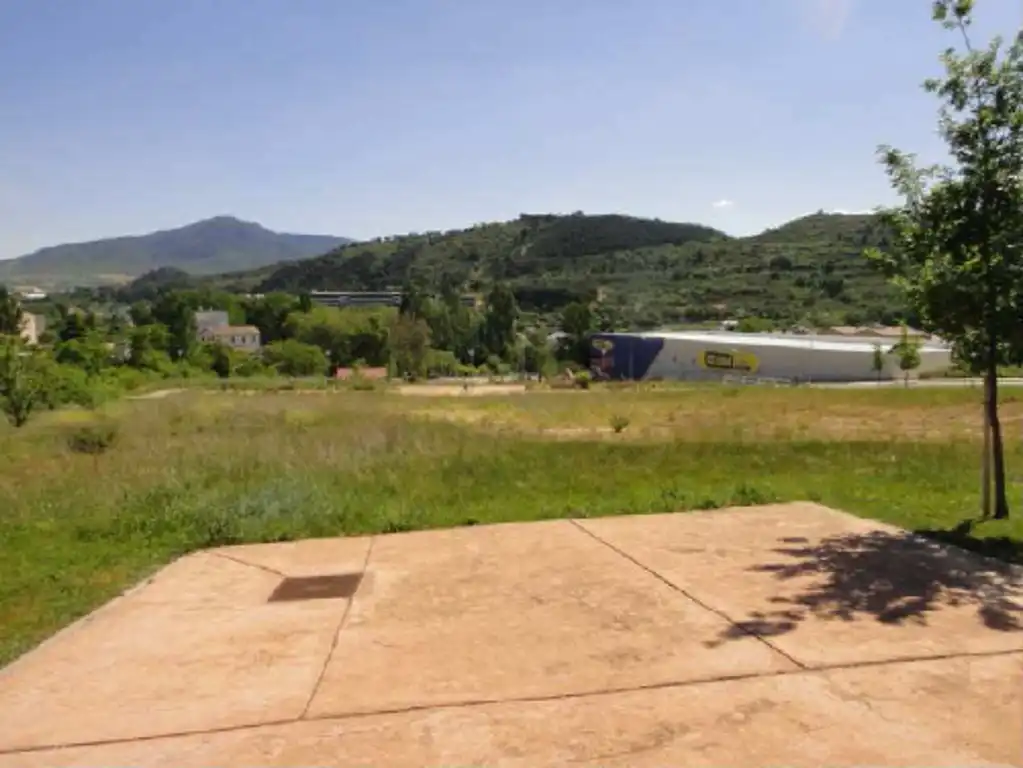 Terreno residencial en venta en Calle Alkaburua, imagen 6