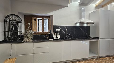 Foto 3 de Piso en venta en Carrer Sant Jordi, Sant Celoni, Barcelona