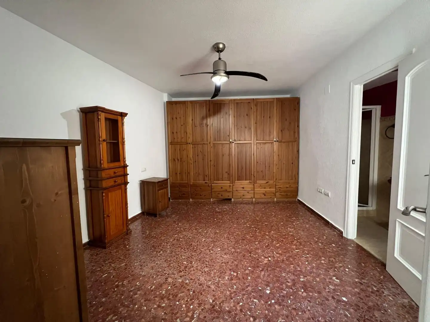 Wohnung zur Miete in Plaza SAN RAFAEL 3, imagen 25