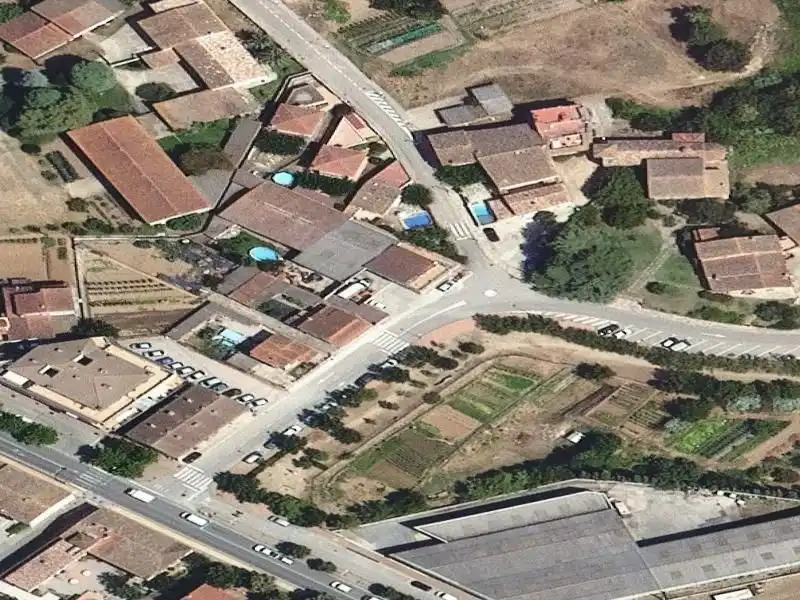 Appartamento in vendita a Calle de L'Esglesia