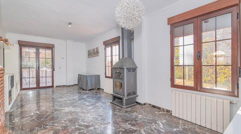 Photo 3 of Single-family semi-detached for sale in Carretera Nueva, Barrio de la Vega, Monachil