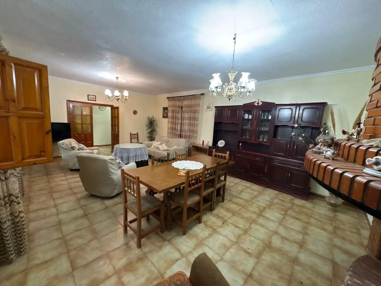 Casa en venta en Pedanías Centro, imagen 14