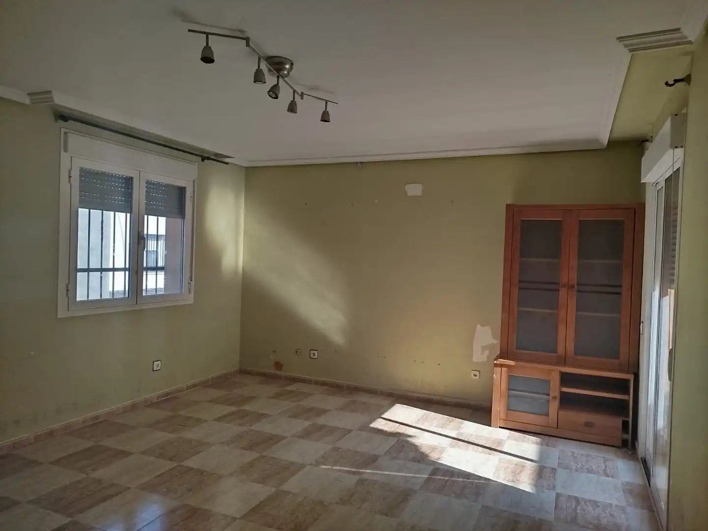 Casa con terraza en venta en Corral de Almaguer, imagen 14
