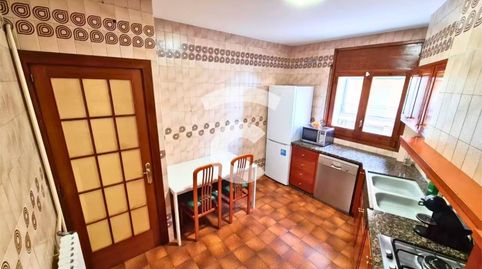 Foto 3 de Piso en venta en Calle Anselm Clavé, Estadi - Santa Anna, Vic