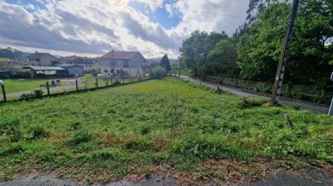 Foto 2 de Residencial en venta en Lugar Fontecova, 8, Cuntis, Pontevedra