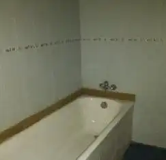 Casa o chalet en venta en La Jana