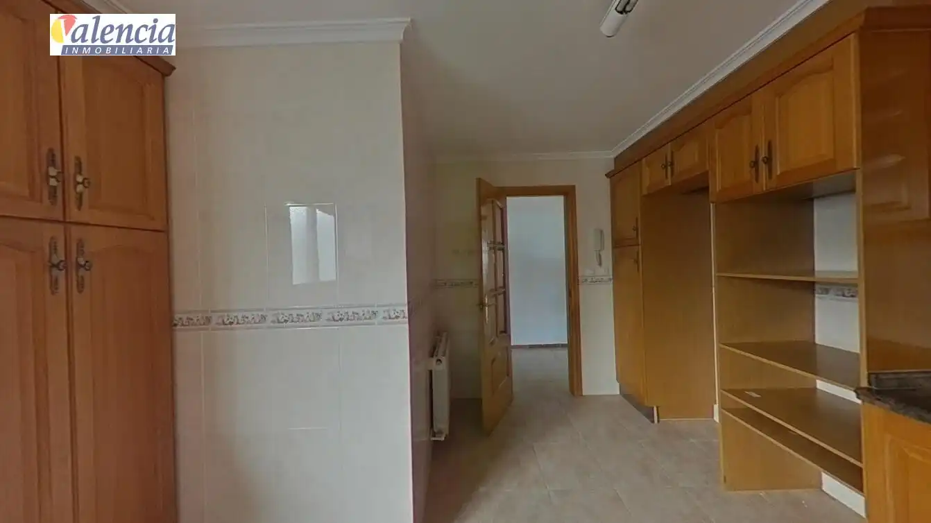 Flat for sale in Torrent
