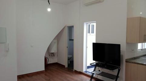 Photo 2 of Flat for rent in San Gil,  Sevilla Capital