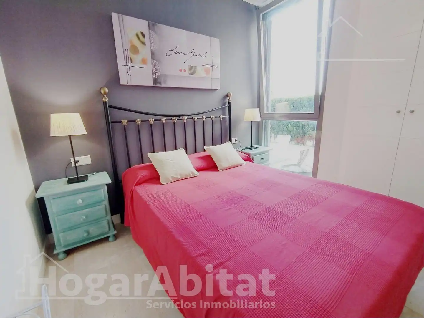 Wohnung zum Verkauf in Avenida Valencia, imagen 27