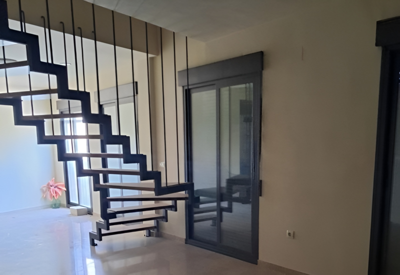 Flat for sale in Enguera