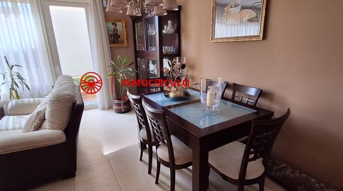 Foto 5 de Casa adosada en venta en Villimar - V1 - V2 - S3 - S4 - San Cristobal, Burgos Capital