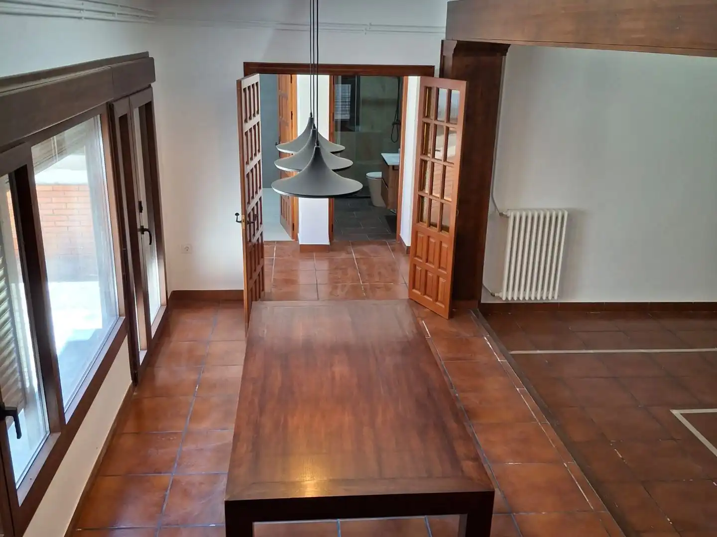 Casa rústica con jardín en venta en Calle Juan Fresneda 11, imagen 24
