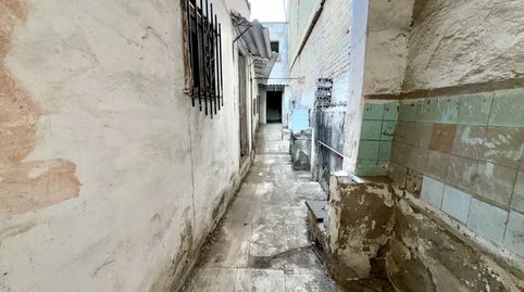 Photo 2 of Houses for sale in La Pañoleta, Camas