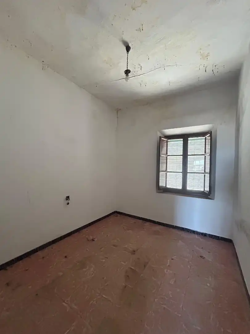 Home for sale in Avenida Nuestra Señora de Aguas Santas 19, imagen 9
