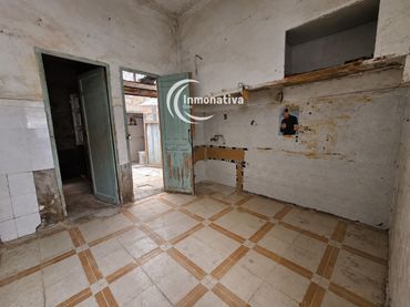Wohnung zum Verkauf in Cami Dels Magros