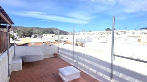 Foto 5 von Maisonette zum Verkauf in Calle Hawai, Aguamarga, Níjar