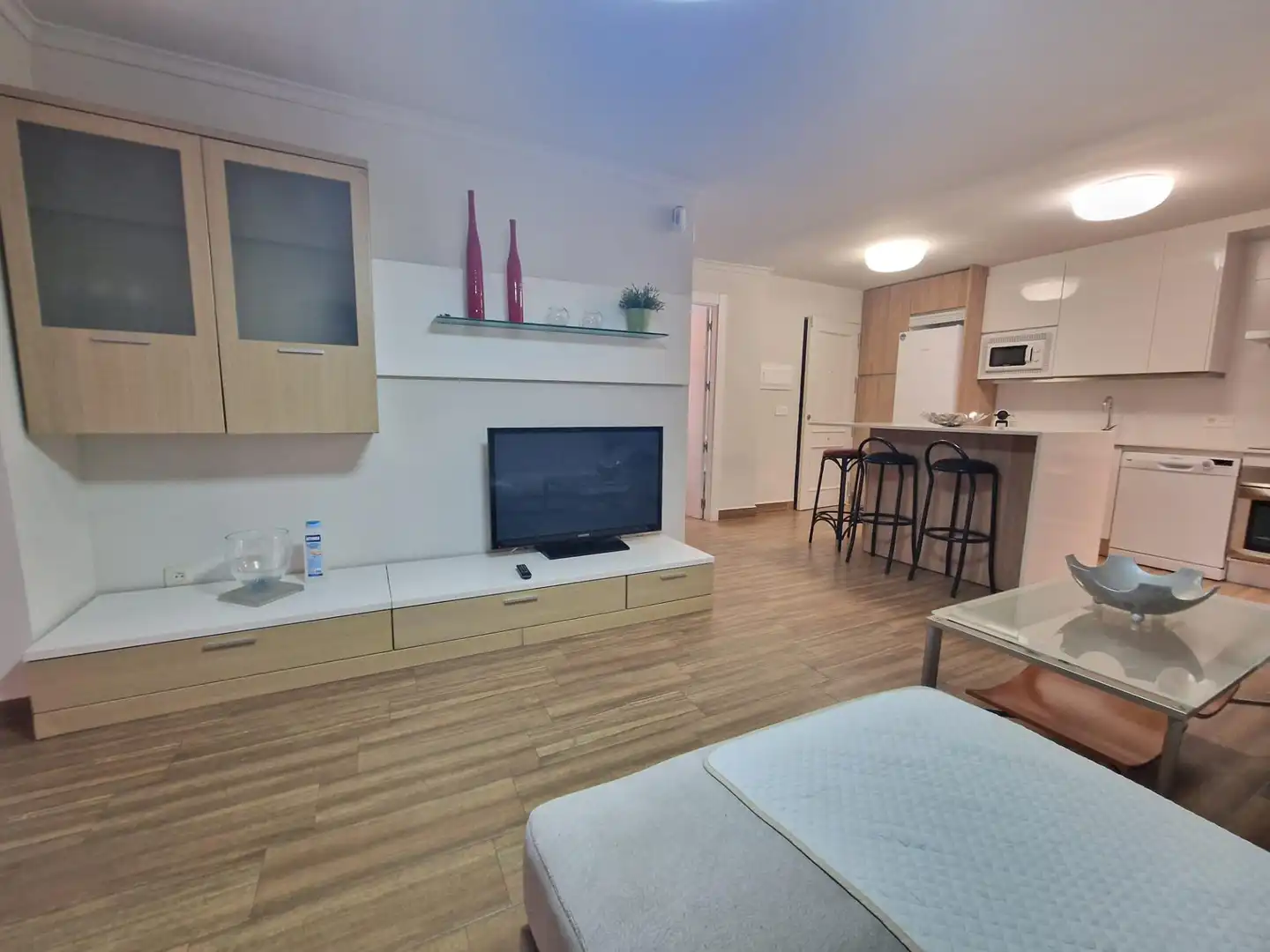 Erdgeschoss zum Verkauf in San Juan de los Terreros