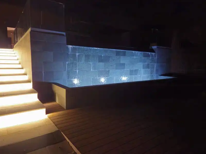 Piscina de Casa adosada en venta en Vegas de Matute con Aire acondicionado, Calefacción y Trastero