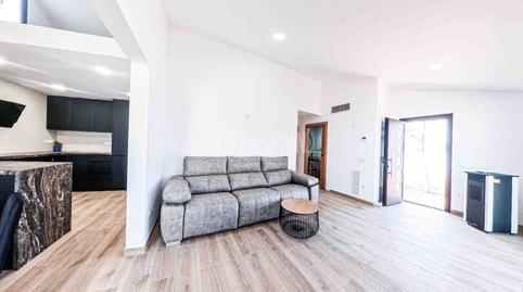 Photo 4 of House or chalet for sale in Masdenverge, Tarragona