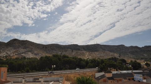 Photo 4 of Apartment for sale in El Rabal, Alicante