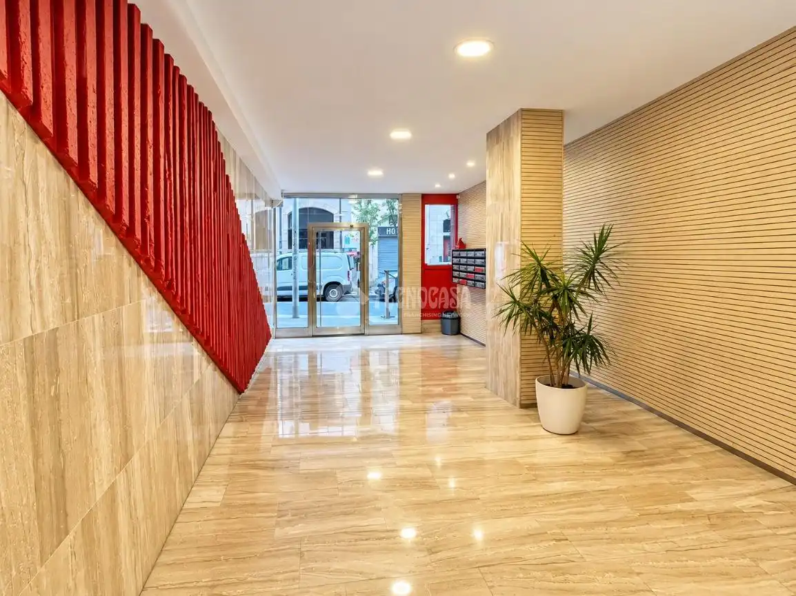 Wohnung zum Verkauf in Eixample, imagen 17