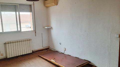 Foto 3 de Pis en venda a Calle de Nuestra Señora del Villar, Ventas, Madrid