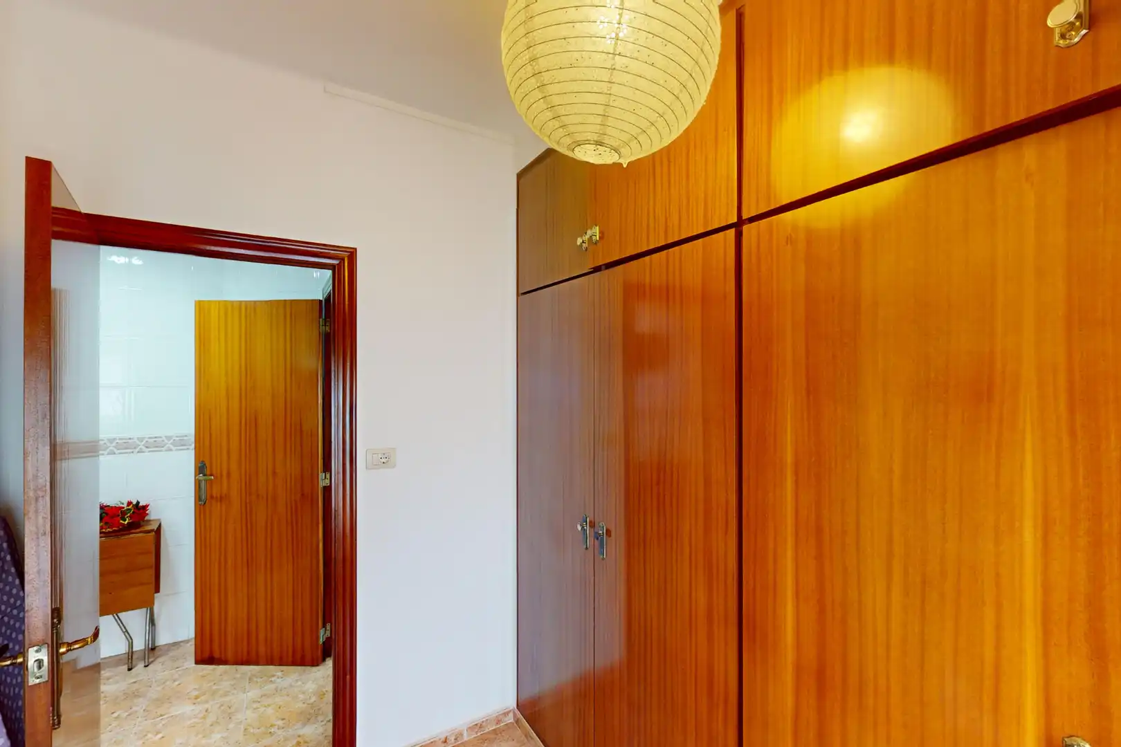 Appartement avec ascenseur à vendre à Carrer de Santa Quitèria (l'Alcora) 5, imagen 22