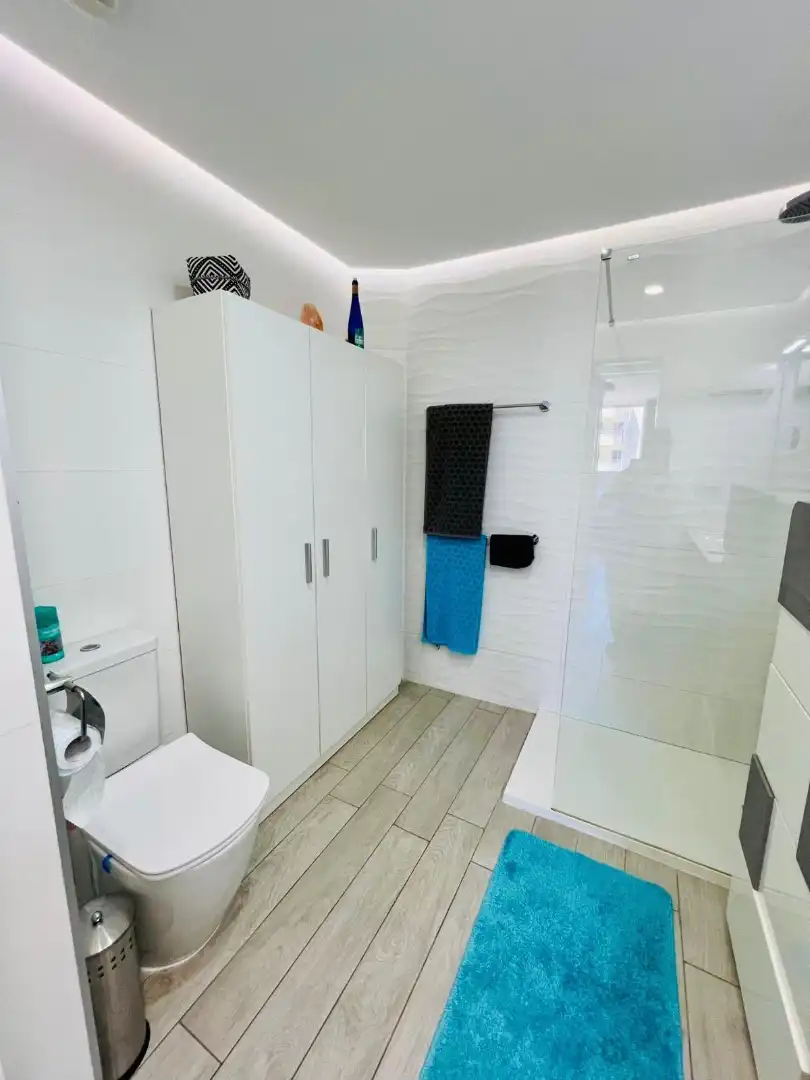 Appartement compact avec piscine à vendre à Avenida Adeje 300 46a, imagen 10