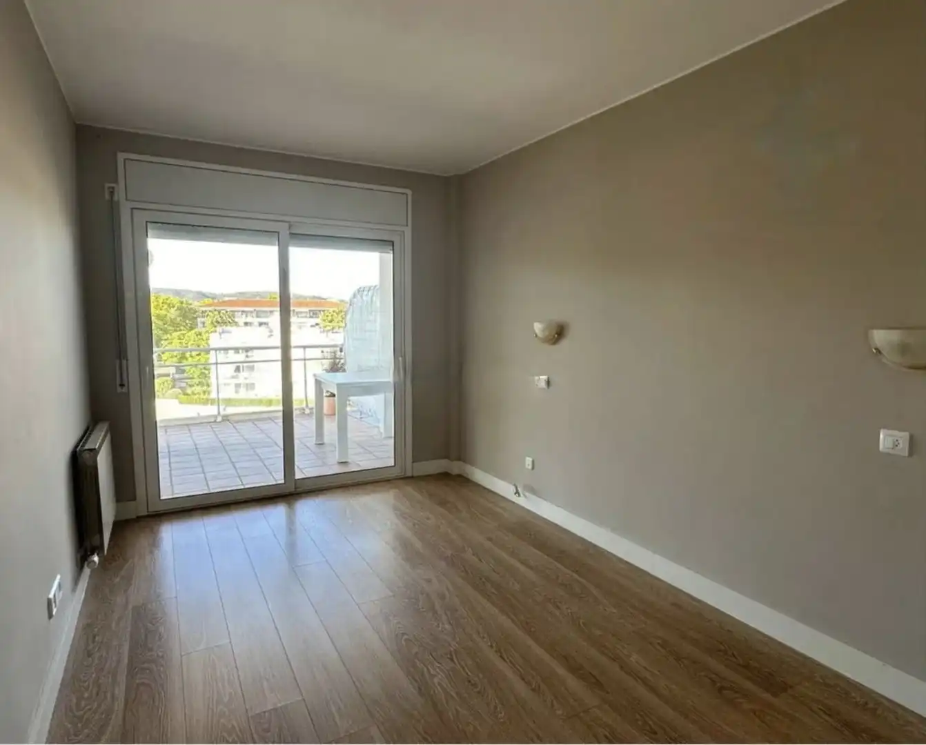 Apartament amb terrassa en venda a Platja d'Aro, imagen 22