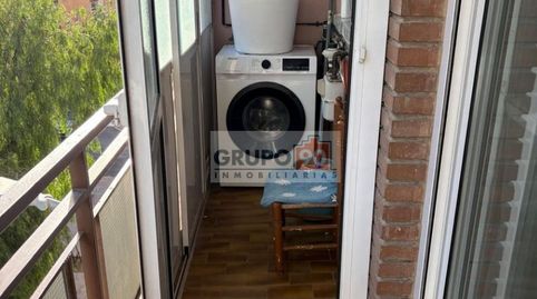 Photo 4 of Flat for sale in País Valencià, Mislata