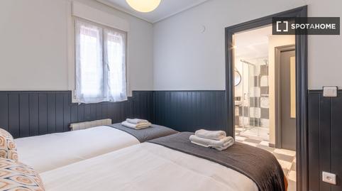 Photo 2 of Flat for share in Erandio, Bizkaia