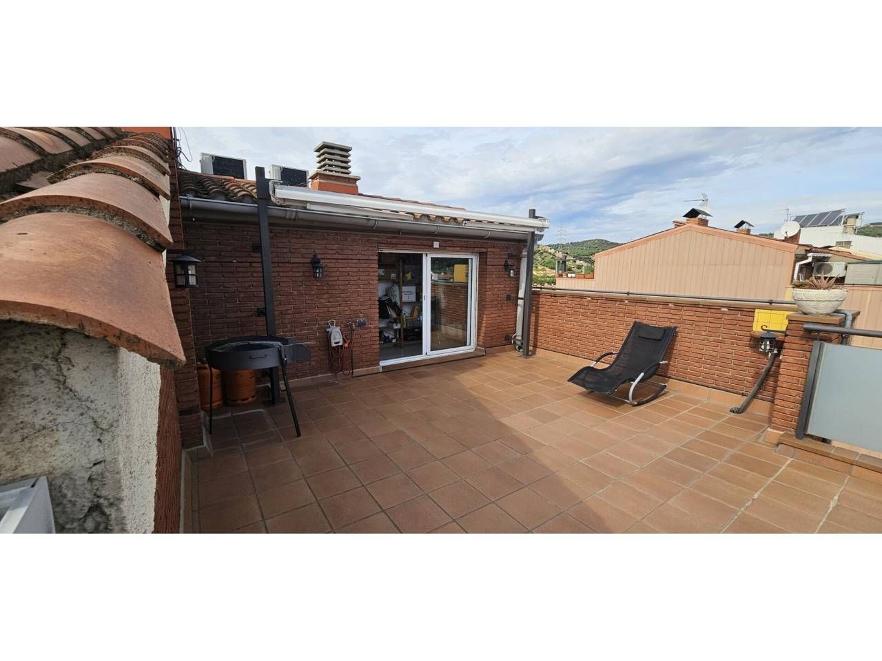 Flat for sale in CERDANYA, Bufalà
