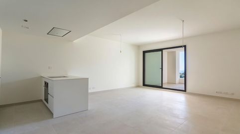 Foto 4 de Piso en venta en Arroyo Hondo, Montealto - Monterrey, Benalmádena