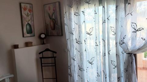 Foto 3 de Casa o xalet en venda a Gran Vía de la Manga, Entremares, Murcia