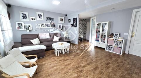 Photo 5 of Flat for sale in Calle Miranda de Arga, Pinar del Rey, Madrid